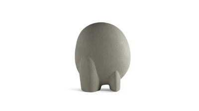 Biblioteca primordial n&uacute;mero de imagen 3