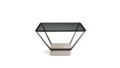 end table - travertino marble thumb image number 11