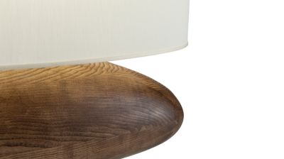 PEBBLE table lamp image number 2