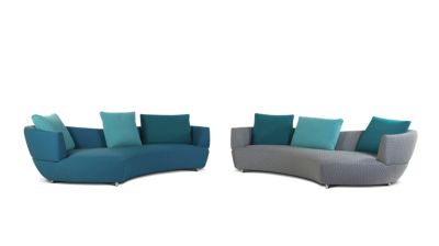 2019 02 19_18 10 37_Digital_10 2018_01?fmt=pjpeg&resMode=sharp2&qlt=80&fit=crop,1&wid=1375