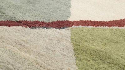 alfombra merge day n&uacute;mero de imagen 1