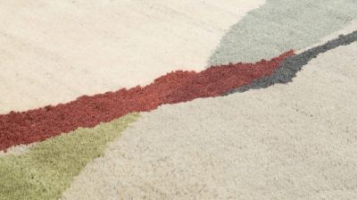 alfombra n&uacute;mero de imagen 3