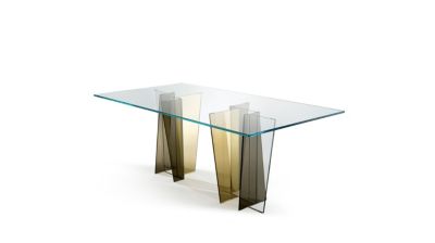 dining table image number 1