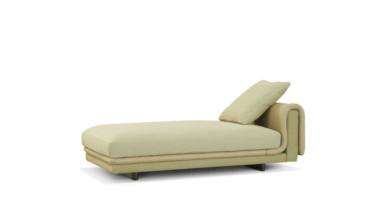 chaise longue image number 0