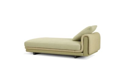 lounge chair image number 2