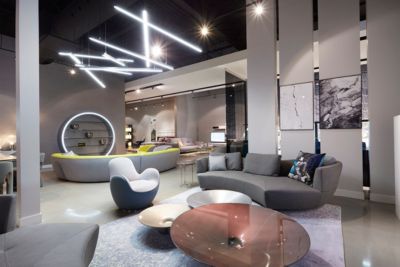 image num&eacute;ro 1.0