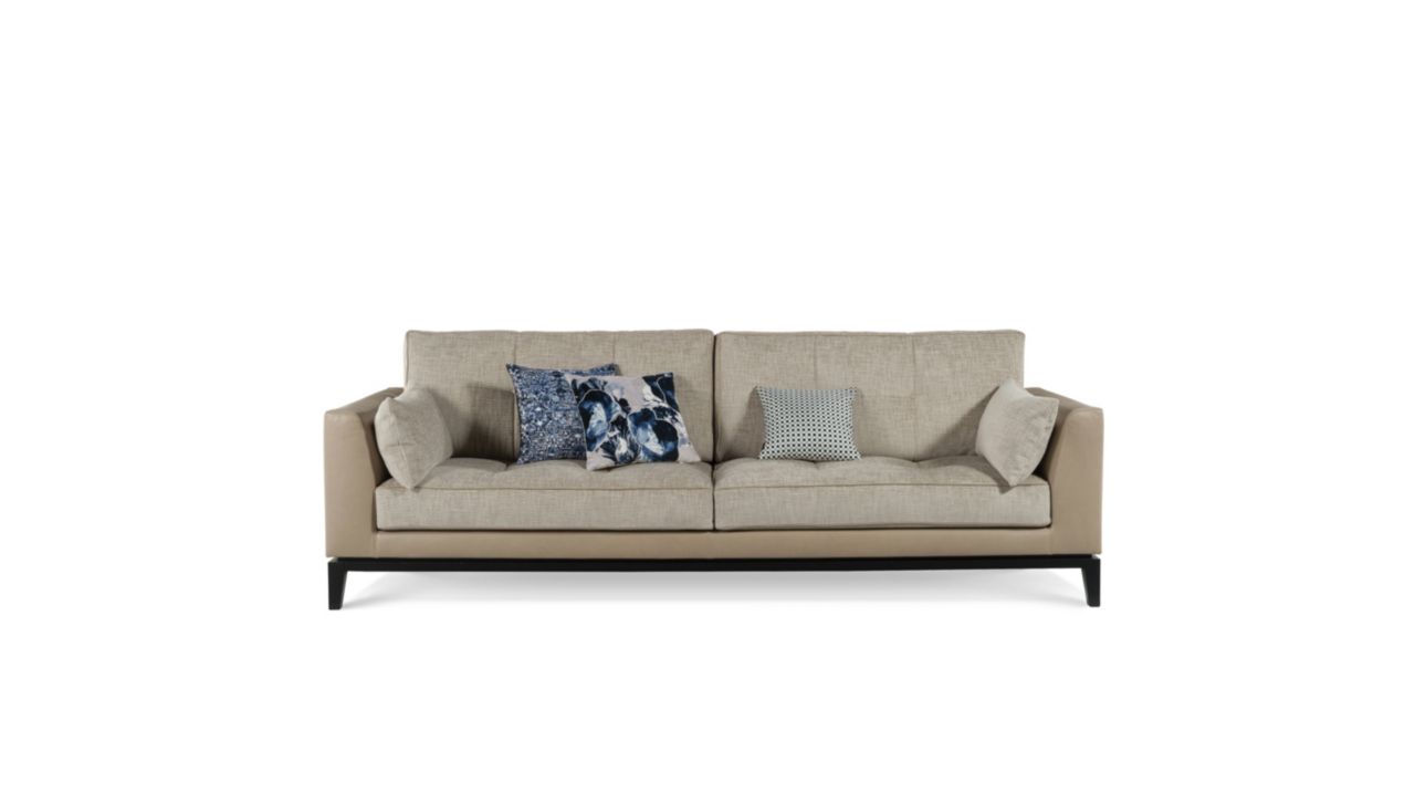 La Roche Bobois Sofas