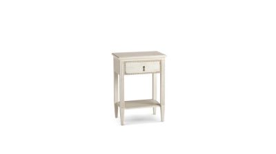Josephine Bedside Table Roche Bobois