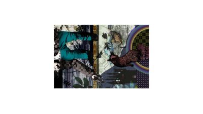 tappeto numero dell'immagine 4