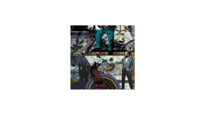 tappeto numero dell'immagine 5