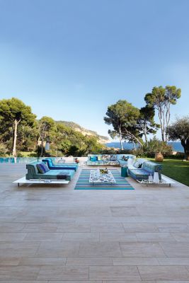 Roche Bobois Showroom Nj Paramus Nj 07652