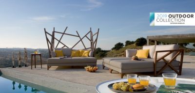 Greece Air Jordan 28 For Sale Cheap Furniture Df99d976011 Trend