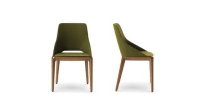 BRIO chair Roche Bobois