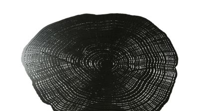 Cocktail table sequoia image number 1