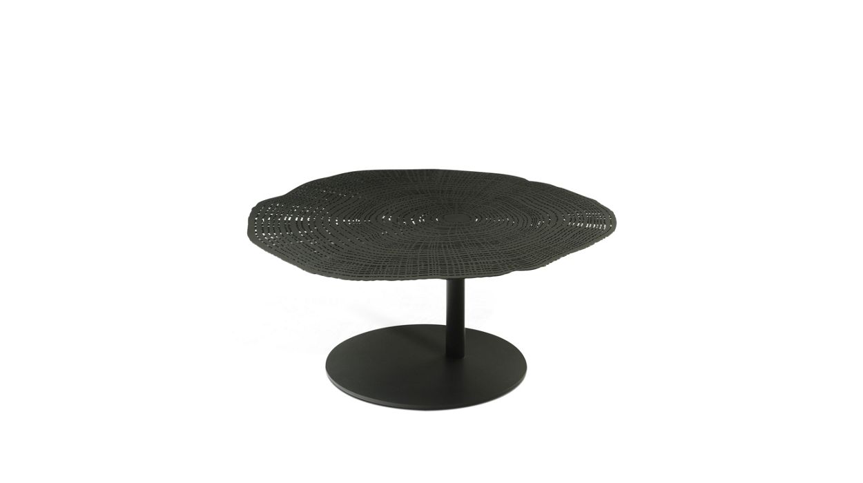 SEQUOIA - table basse image number 0