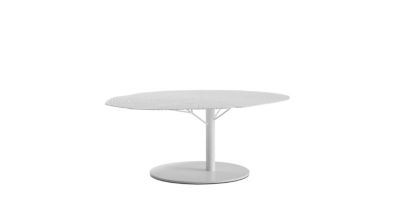 Cocktail table image number 1