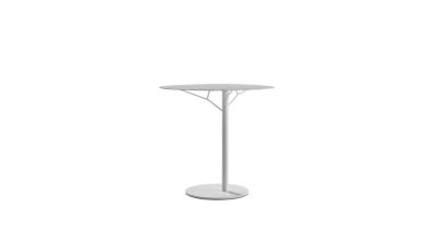 end table image number 0