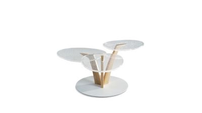 cockail table image number 1