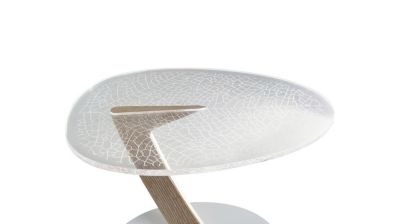 end table image number 2