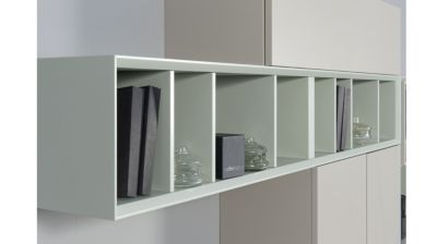 composici&oacute;n mural 2018-10 n&uacute;mero de imagen 0