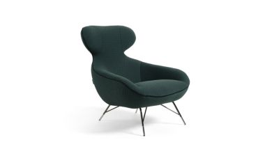 Fauteuils Roche Bobois