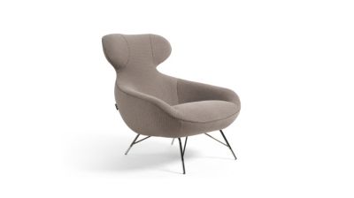 Fauteuil Bubble D Occasion Plus Que 4 A 65