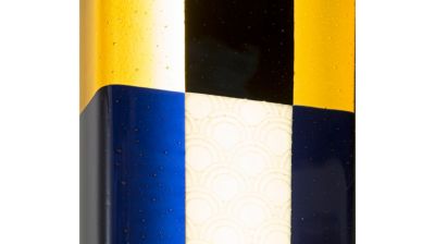 CHARLESTON Floor Lamp - small image number 2