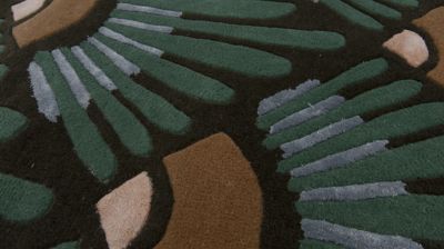 Teppich bildnummer 1