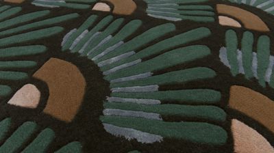 Teppich bildnummer 2