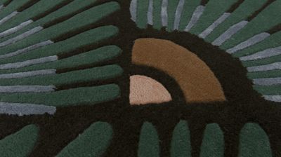 Teppich bildnummer 3