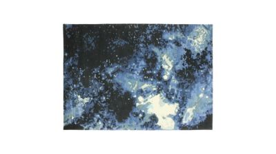 rug galaxy product image