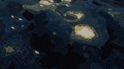 tapis image num&eacute;ro 1