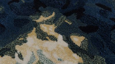 tapis image num&eacute;ro 2