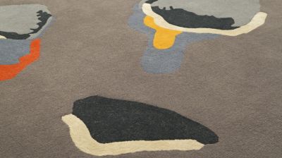 alfombra n&uacute;mero de imagen 2