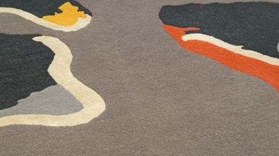 alfombra n&uacute;mero de imagen 3