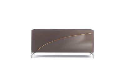 sideboard - bar image number 4