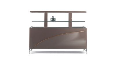 sideboard - bar image number 5