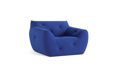 Fauteuils Roche Bobois