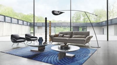 L&aacute;mpara alonso n&uacute;mero de imagen 1