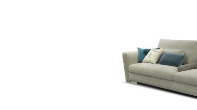 INDICE canapé composable par éléments | Roche Bobois