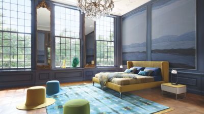 Structure image number 0