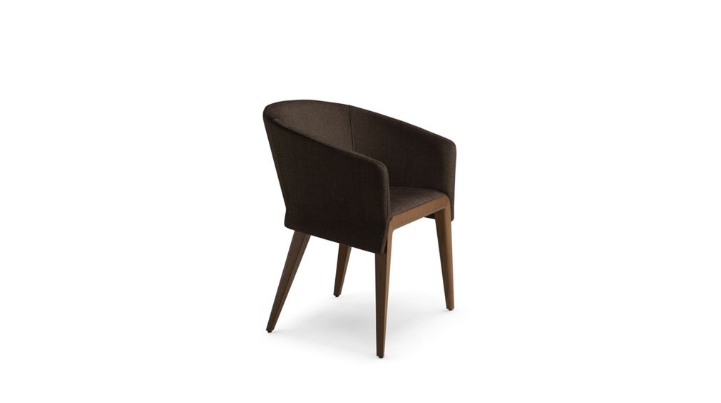 SEDIE, SGABELLI, PANCHE, POLTRONE DA UFFICIO | Roche Bobois SEDIE, SGABELLI, PANCHE, POLTRONE DA UFFICIO | Roche Bobois