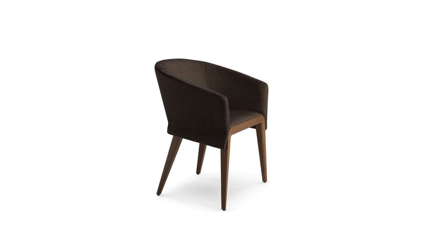 Chairs Stools Benches Roche Bobois