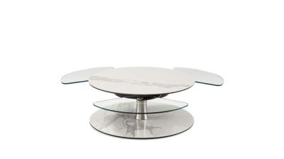 Couchtische Roche Bobois