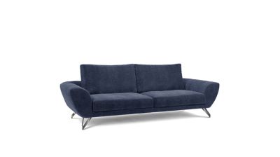 Le Bon Coin 44 Ameublement Roche Bobois