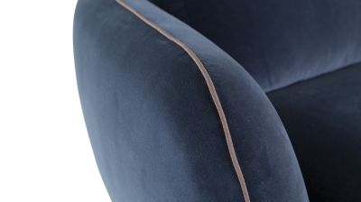 canap&eacute; 4 places image num&eacute;ro 5