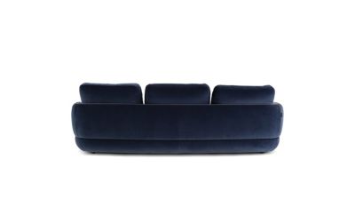 canap&eacute; 4 places image num&eacute;ro 4