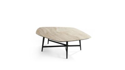 Mesa de centro MM n&uacute;mero de imagen 5