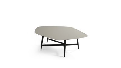 Mesa de centro MM n&uacute;mero de imagen 6