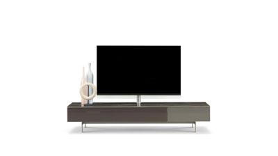 composition 2019-04 b image num&eacute;ro 0